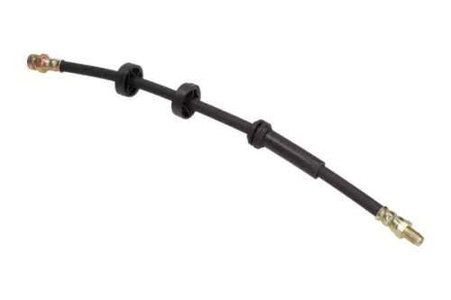 Remslang MAXGEAR 52-0256)