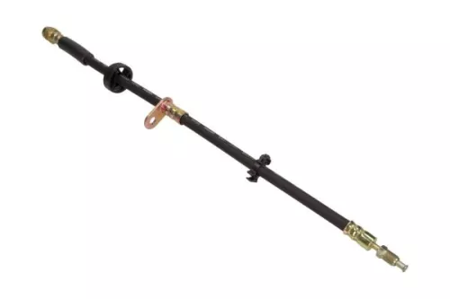 Remslang MAXGEAR 52-0257)