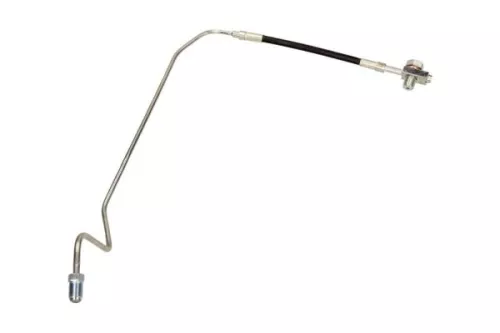 Remslang MAXGEAR 52-0286)