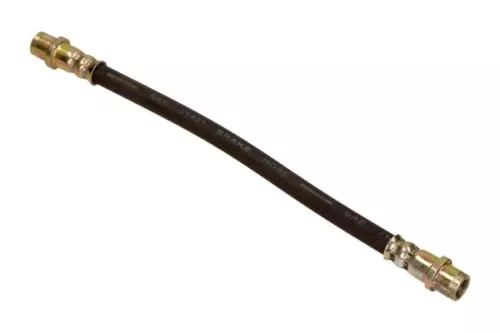 Remslang MAXGEAR 52-0288)