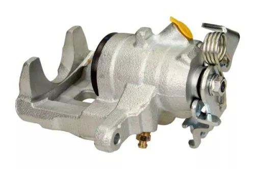 Remklauw MAXGEAR 82-0203)