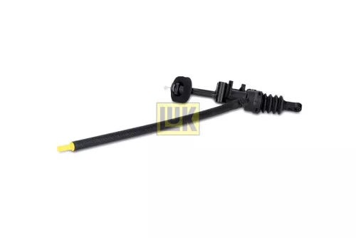 Hoofdremcilinder, koppeling Schaeffler LuK 511 0637 10)