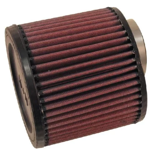 Luchtfilter K&N FILTERS BD-6506)