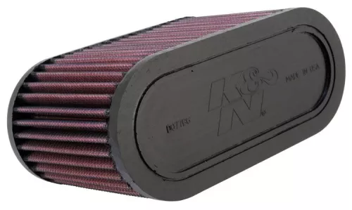 Luchtfilter K&N FILTERS HA-1302)