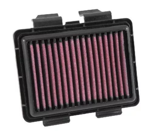 Luchtfilter K&N FILTERS HA-2513)