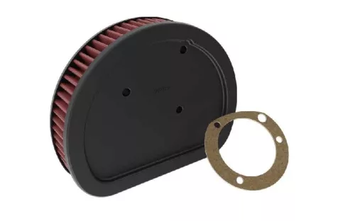 Luchtfilter K&N FILTERS HD-1499)