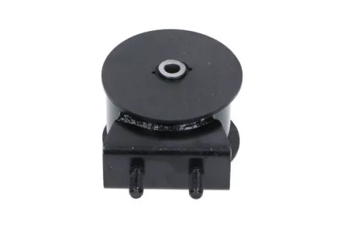 Montage, motor Kavo Parts EEM-8550)
