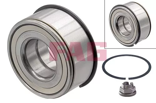 Wiellagerset Schaeffler FAG 713 6309 20)