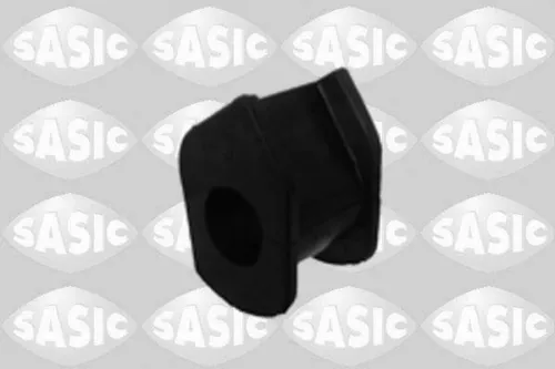 Bevestiging, stabilisatorstang SASIC 2306088)
