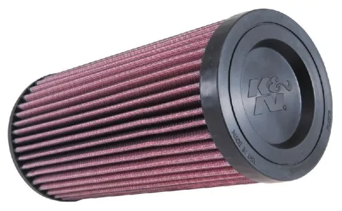 Luchtfilter K&N FILTERS PL-8715)