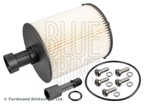 Fuel Filter BLUE PRINT ADN12350)