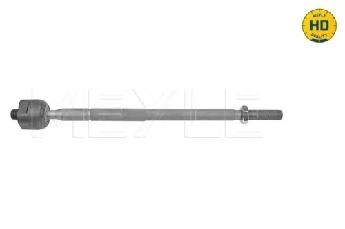 Inner Tie Rod MEYLE 11-16 031 0013/HD)