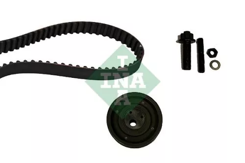 Timing Belt Kit Schaeffler INA 530 0003 10)
