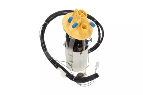 Brandstoftoevoereenheid MAXGEAR 43-0151)
