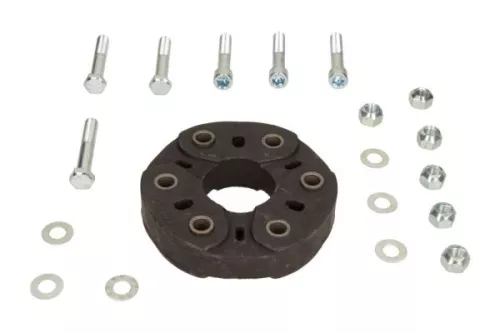 Koppeling, aandrijfas MAXGEAR 49-1330)