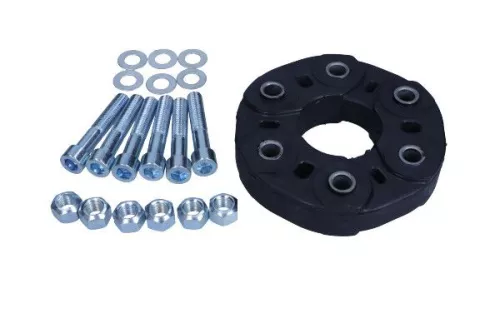 Koppeling, aandrijfas MAXGEAR 49-1331)