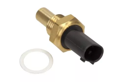 Sensor, coolant temperature MAXGEAR 21-0360)