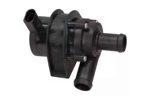 Hulpwaterpomp (koelwatercircuit) MAXGEAR 18-0501)
