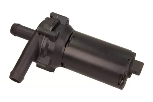 Hulpwaterpomp (koelwatercircuit) MAXGEAR 18-0504)