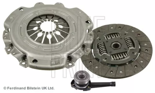 Clutch Kit BLUE PRINT ADN130200)