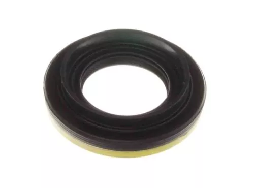 Asafdichting, aandrijfas MAXGEAR 70-0057)