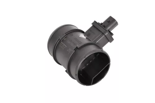 Luchtmassastroomsensor BOSCH 0 280 218 423)