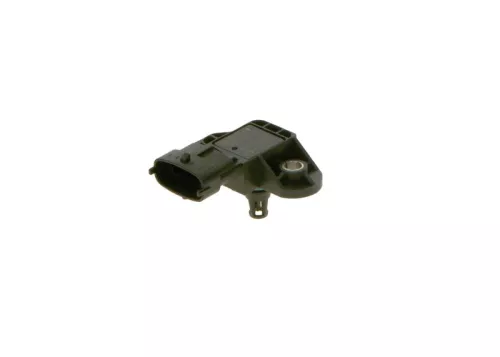 Sensor, turbodruk BOSCH 0 281 007 041)