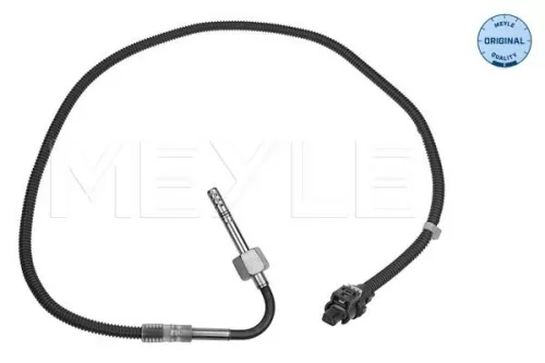 Sensor, uitlaatgastemperatuur MEYLE 014 800 0145)
