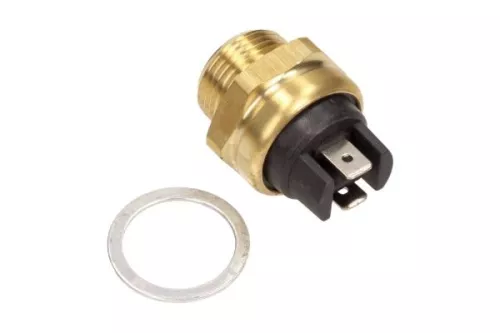 Temperature Switch, radiator fan MAXGEAR 50-0218)