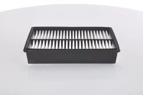 Luchtfilter BOSCH F 026 400 444)