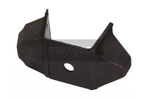 Montage, motor MAXGEAR 40-0315)