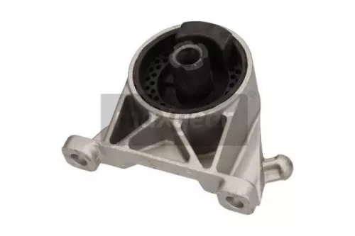 Montage, motor MAXGEAR 40-0333)
