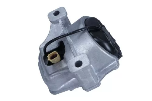 Mounting, engine MAXGEAR 40-0352)