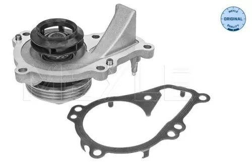 Waterpomp, motorkoeling MEYLE 11-13 220 0026)