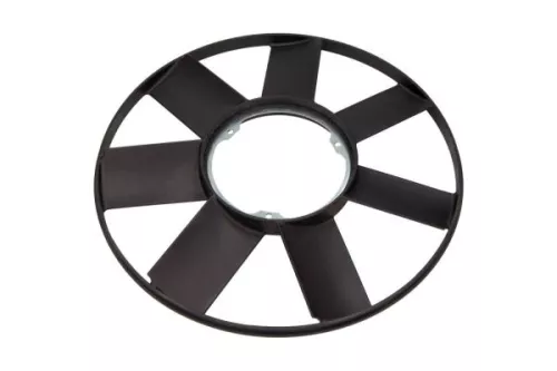 Ventilatorwiel, motorkoeling MAXGEAR 71-0039)