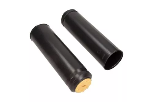 Stofhoeskit, schokdemper MAXGEAR 72-3145)