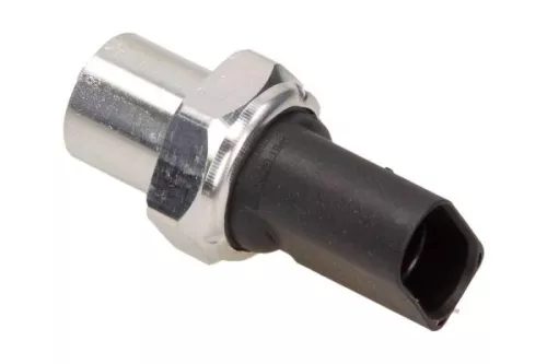 Drukschakelaar, airconditioning MAXGEAR AC156489)