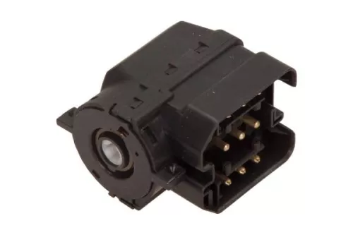Ignition Switch MAXGEAR 28-0380)