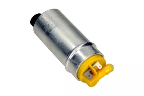 Fuel Pump MAXGEAR 43-0153)