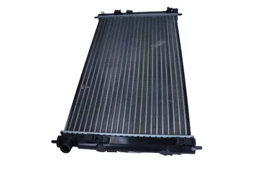 Radiator, motorkoeling MAXGEAR AC511894)