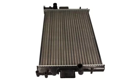 Radiator, motorkoeling MAXGEAR AC515984)