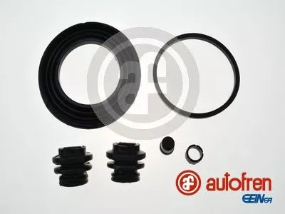 Reparatieset, remklauw AUTOFREN SEINSA D42699)