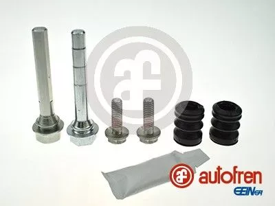 Geleidebusset, remklauw AUTOFREN SEINSA D7261C)