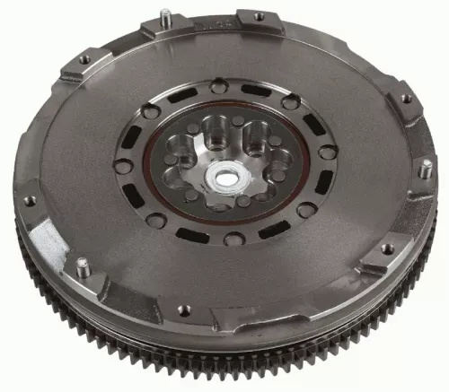 Flywheel SACHS 2294 701 038)