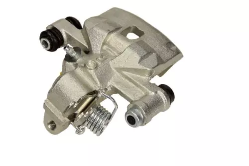 Remklauw MAXGEAR 82-0166)