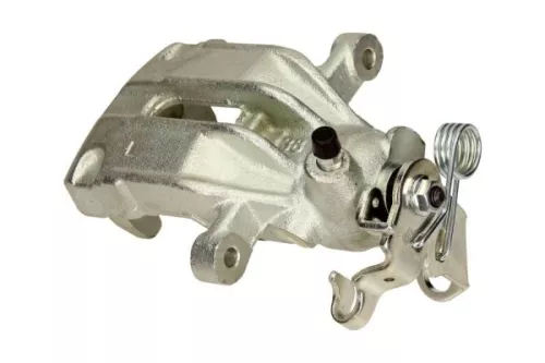 Brake Caliper MAXGEAR 82-0173)