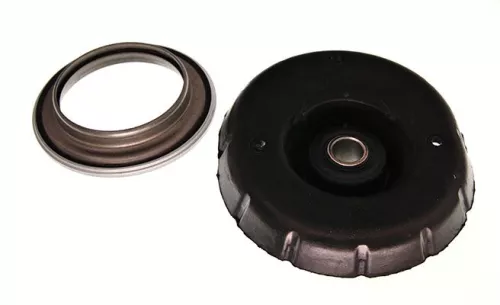 Reparatieset, steunbeugel voor veerpootophanging MAXGEAR 72-3228)