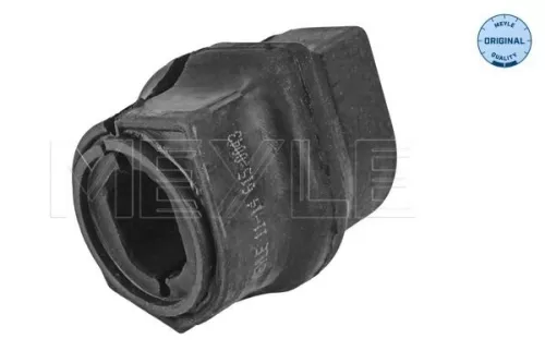 Bevestiging, stabilisatorstang MEYLE 11-14 615 0043)