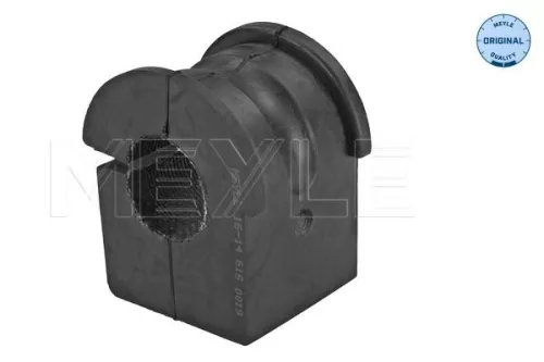 Bevestiging, stabilisatorstang MEYLE 16-14 615 0019)