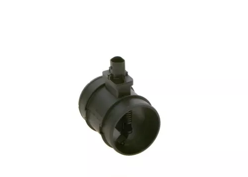 Luchtmassastroomsensor BOSCH 0 280 218 421)